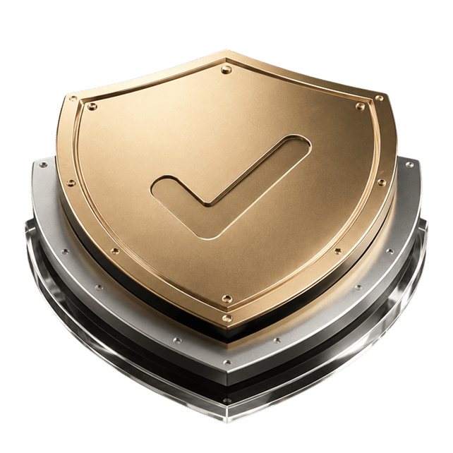 BiFu compliance and security shield